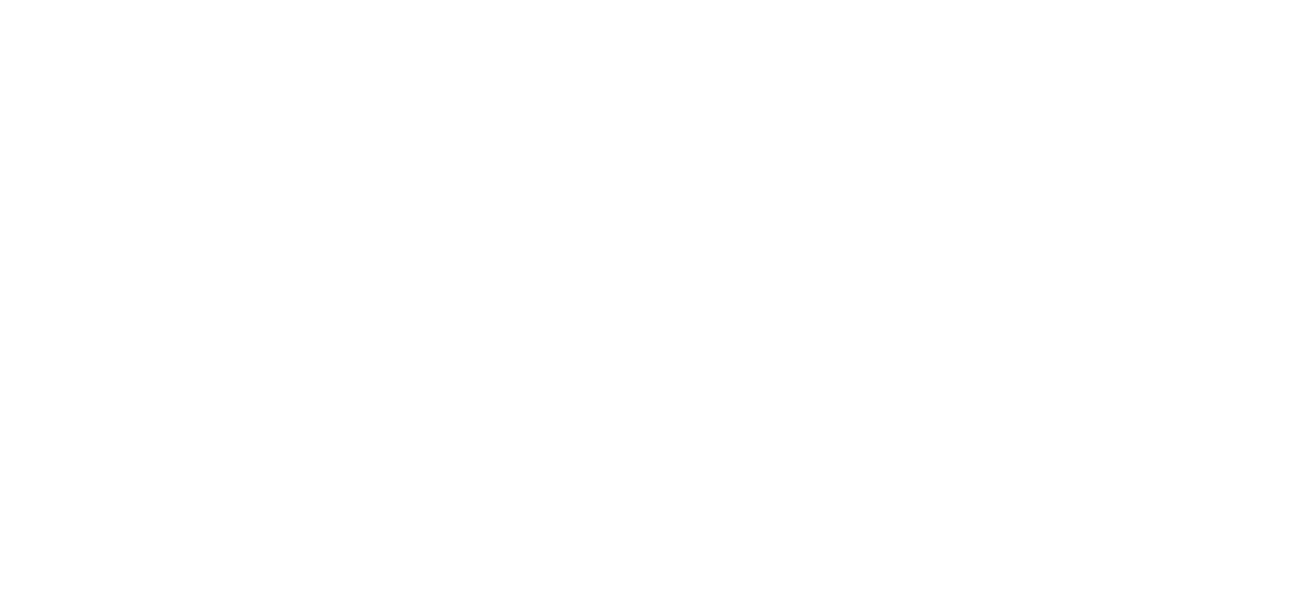 M.O.S.